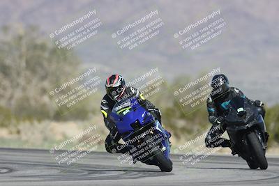 media/Jan-30-2026-2WTD (Fri) [[9b24c6d623]]/3-B Group/Session 3 Turn 5/